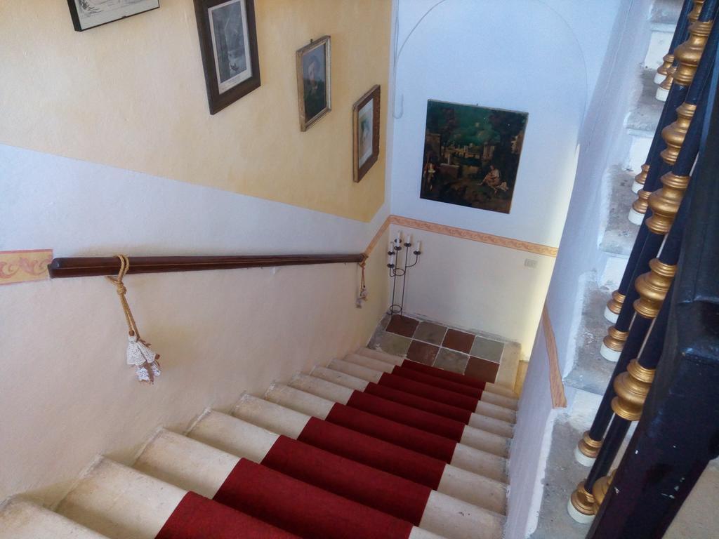 Allegri Von Ghega 3* Venedig