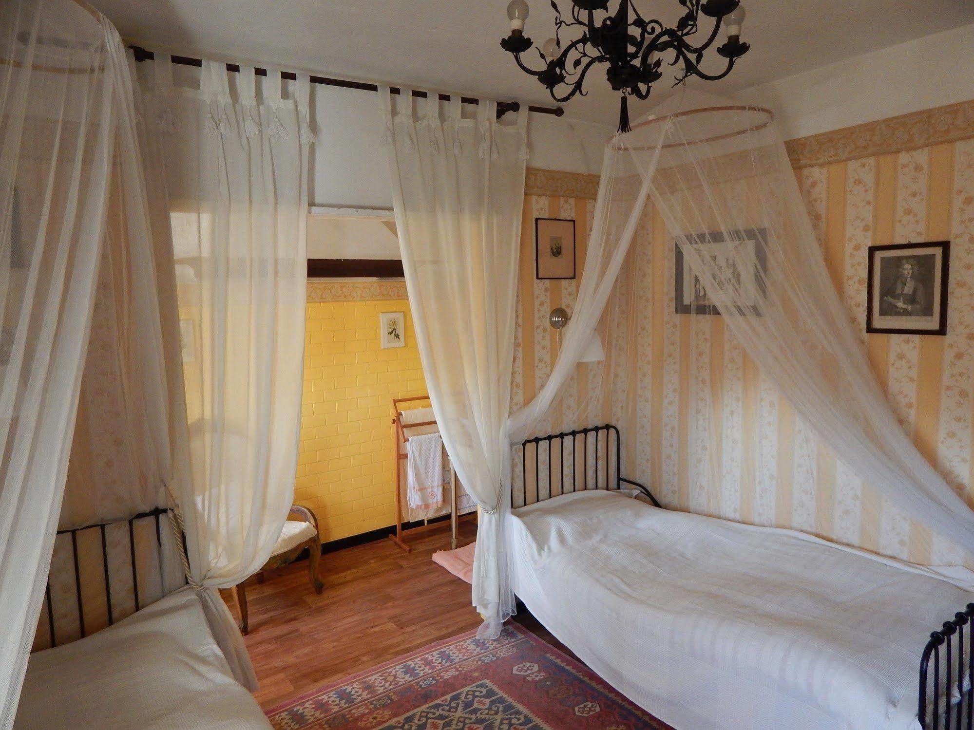 Allegri Von Ghega 3* Venedig